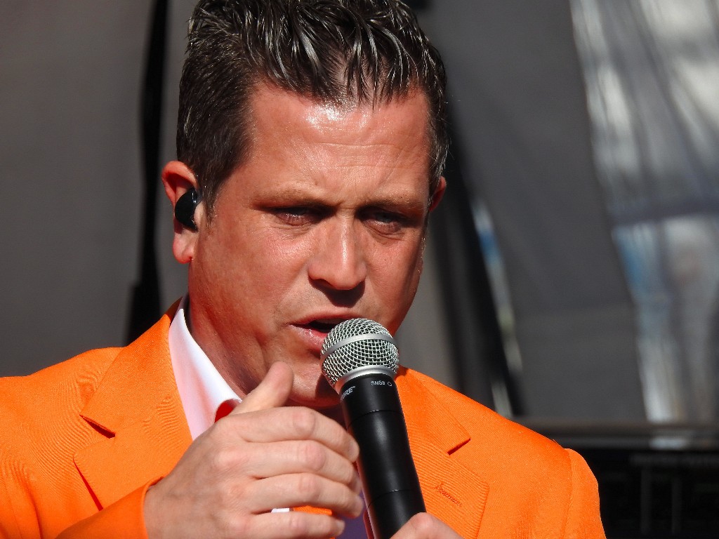 ../Images/Koningsdag 2015 160.jpg